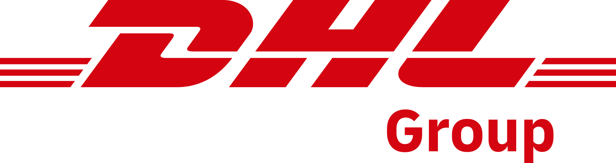 DHL