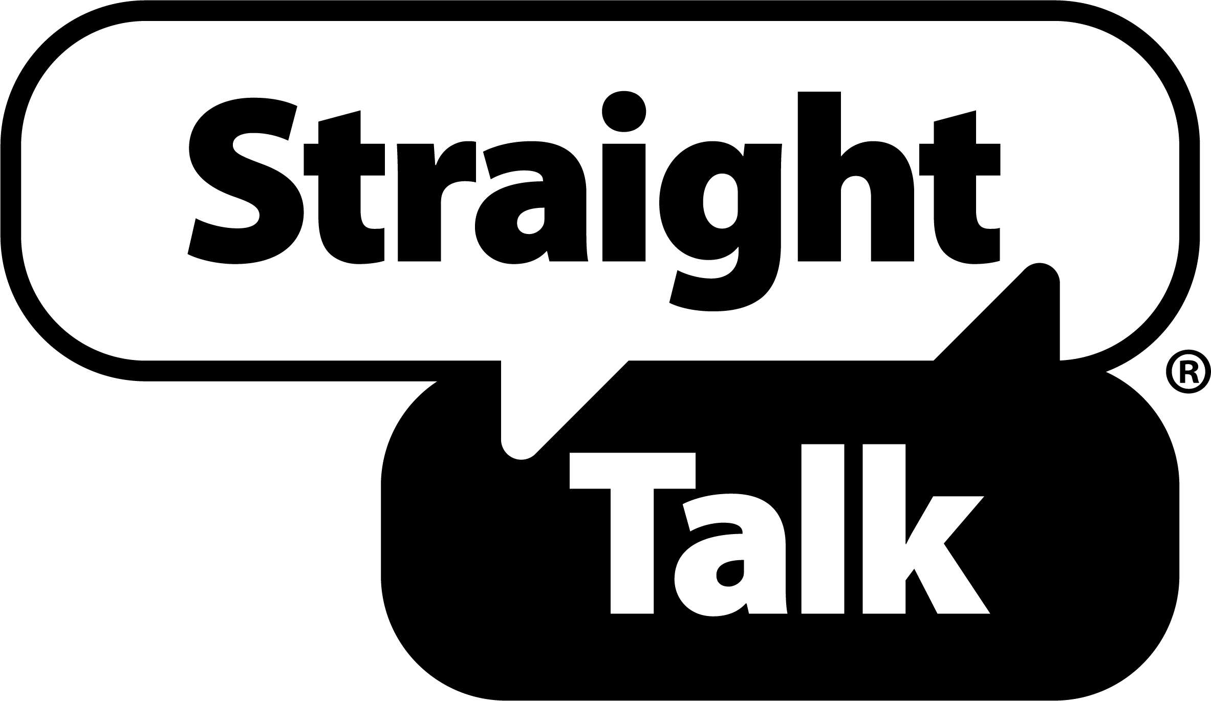 Straight Talk Wireless