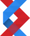 Keith Daulton logo